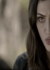 VampireDiariesWorld_dot_nl-TheOriginals_2x12Sanctuary0756.jpg