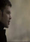 VampireDiariesWorld_dot_nl-TheOriginals_2x12Sanctuary0757.jpg