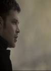 VampireDiariesWorld_dot_nl-TheOriginals_2x12Sanctuary0758.jpg