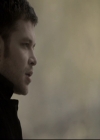 VampireDiariesWorld_dot_nl-TheOriginals_2x12Sanctuary0759.jpg