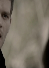 VampireDiariesWorld_dot_nl-TheOriginals_2x12Sanctuary0760.jpg