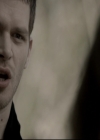 VampireDiariesWorld_dot_nl-TheOriginals_2x12Sanctuary0761.jpg