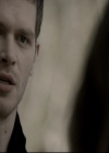 VampireDiariesWorld_dot_nl-TheOriginals_2x12Sanctuary0762.jpg