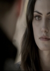 VampireDiariesWorld_dot_nl-TheOriginals_2x12Sanctuary0764.jpg