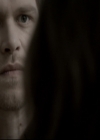 VampireDiariesWorld_dot_nl-TheOriginals_2x12Sanctuary0765.jpg