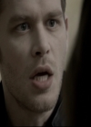 VampireDiariesWorld_dot_nl-TheOriginals_2x12Sanctuary0766.jpg