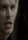 VampireDiariesWorld_dot_nl-TheOriginals_2x12Sanctuary0767.jpg