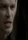 VampireDiariesWorld_dot_nl-TheOriginals_2x12Sanctuary0768.jpg