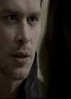 VampireDiariesWorld_dot_nl-TheOriginals_2x12Sanctuary0769.jpg