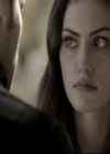 VampireDiariesWorld_dot_nl-TheOriginals_2x12Sanctuary0770.jpg