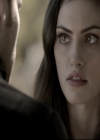 VampireDiariesWorld_dot_nl-TheOriginals_2x12Sanctuary0771.jpg