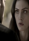 VampireDiariesWorld_dot_nl-TheOriginals_2x12Sanctuary0772.jpg