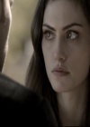 VampireDiariesWorld_dot_nl-TheOriginals_2x12Sanctuary0773.jpg