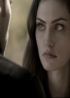 VampireDiariesWorld_dot_nl-TheOriginals_2x12Sanctuary0774.jpg