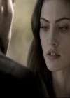 VampireDiariesWorld_dot_nl-TheOriginals_2x12Sanctuary0775.jpg