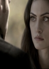 VampireDiariesWorld_dot_nl-TheOriginals_2x12Sanctuary0776.jpg