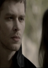 VampireDiariesWorld_dot_nl-TheOriginals_2x12Sanctuary0777.jpg