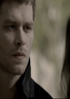 VampireDiariesWorld_dot_nl-TheOriginals_2x12Sanctuary0778.jpg