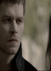 VampireDiariesWorld_dot_nl-TheOriginals_2x12Sanctuary0779.jpg