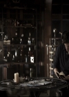 VampireDiariesWorld_dot_nl-TheOriginals_2x12Sanctuary0780.jpg