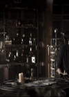 VampireDiariesWorld_dot_nl-TheOriginals_2x12Sanctuary0781.jpg