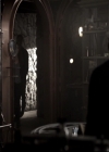 VampireDiariesWorld_dot_nl-TheOriginals_2x12Sanctuary0782.jpg