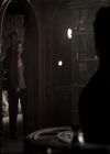 VampireDiariesWorld_dot_nl-TheOriginals_2x12Sanctuary0783.jpg