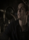 VampireDiariesWorld_dot_nl-TheOriginals_2x12Sanctuary0785.jpg