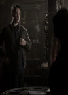 VampireDiariesWorld_dot_nl-TheOriginals_2x12Sanctuary0786.jpg