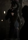 VampireDiariesWorld_dot_nl-TheOriginals_2x12Sanctuary0787.jpg