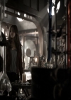 VampireDiariesWorld_dot_nl-TheOriginals_2x12Sanctuary0788.jpg