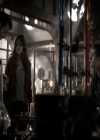 VampireDiariesWorld_dot_nl-TheOriginals_2x12Sanctuary0789.jpg