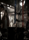 VampireDiariesWorld_dot_nl-TheOriginals_2x12Sanctuary0790.jpg