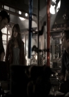 VampireDiariesWorld_dot_nl-TheOriginals_2x12Sanctuary0791.jpg