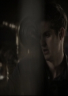 VampireDiariesWorld_dot_nl-TheOriginals_2x12Sanctuary0795.jpg