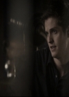 VampireDiariesWorld_dot_nl-TheOriginals_2x12Sanctuary0796.jpg