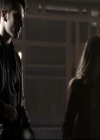 VampireDiariesWorld_dot_nl-TheOriginals_2x12Sanctuary0798.jpg