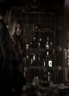 VampireDiariesWorld_dot_nl-TheOriginals_2x12Sanctuary0800.jpg