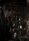 VampireDiariesWorld_dot_nl-TheOriginals_2x12Sanctuary0801.jpg