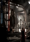 VampireDiariesWorld_dot_nl-TheOriginals_2x12Sanctuary0805.jpg