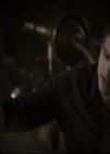 VampireDiariesWorld_dot_nl-TheOriginals_2x12Sanctuary0806.jpg