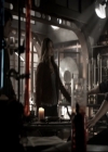 VampireDiariesWorld_dot_nl-TheOriginals_2x12Sanctuary0808.jpg