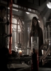 VampireDiariesWorld_dot_nl-TheOriginals_2x12Sanctuary0809.jpg