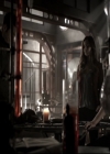 VampireDiariesWorld_dot_nl-TheOriginals_2x12Sanctuary0810.jpg