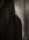 VampireDiariesWorld_dot_nl-TheOriginals_2x12Sanctuary0812.jpg