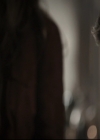 VampireDiariesWorld_dot_nl-TheOriginals_2x12Sanctuary0813.jpg