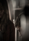 VampireDiariesWorld_dot_nl-TheOriginals_2x12Sanctuary0820.jpg