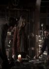 VampireDiariesWorld_dot_nl-TheOriginals_2x12Sanctuary0821.jpg