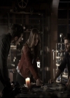 VampireDiariesWorld_dot_nl-TheOriginals_2x12Sanctuary0822.jpg