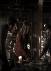 VampireDiariesWorld_dot_nl-TheOriginals_2x12Sanctuary0823.jpg